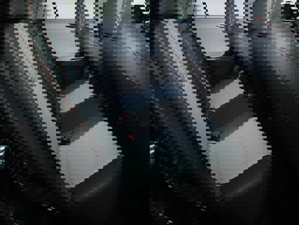 Certified 2024 Toyota RAV4 Adventure image 32