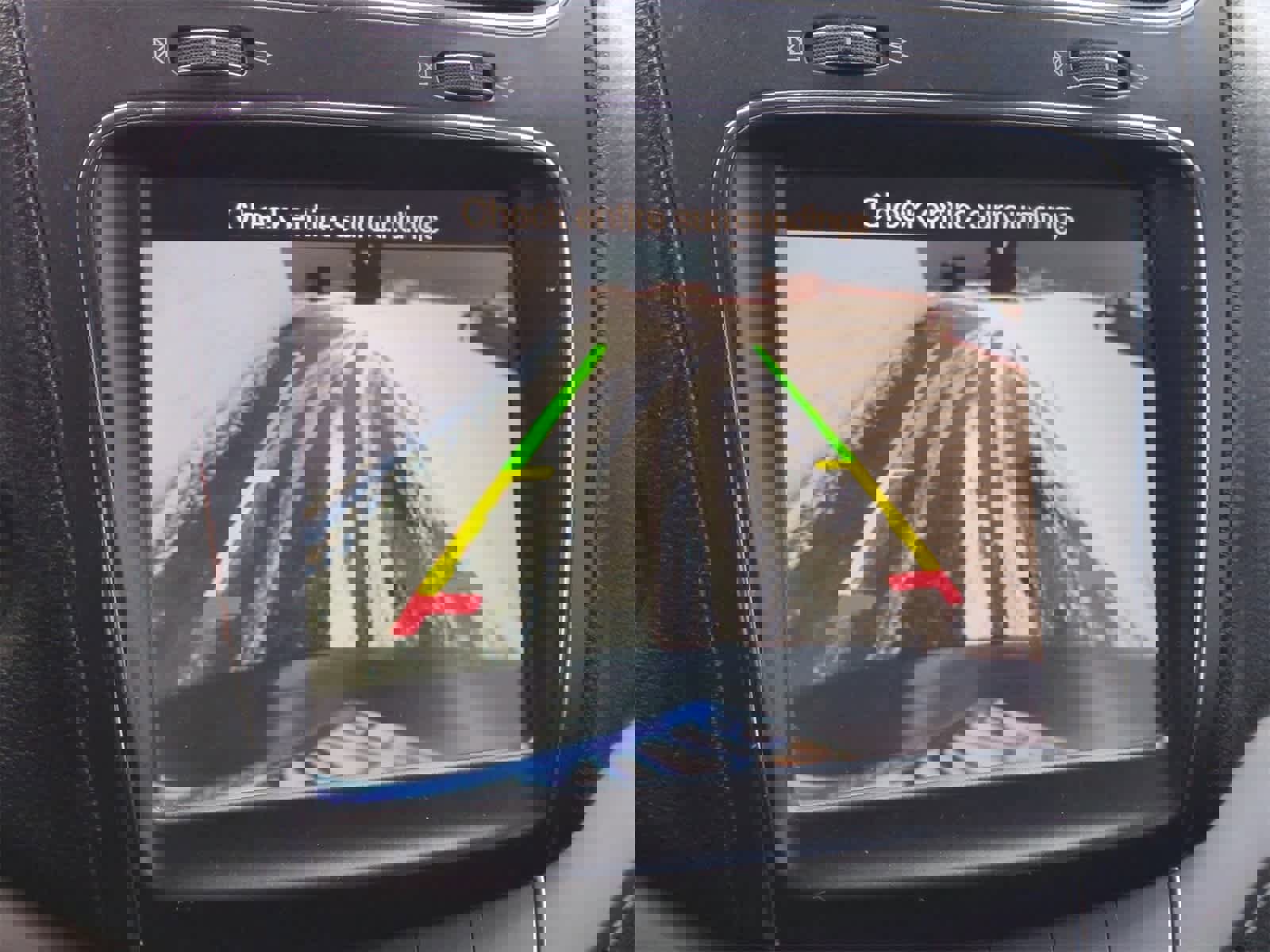 Used 2015 Dodge Journey Crossroad image 28