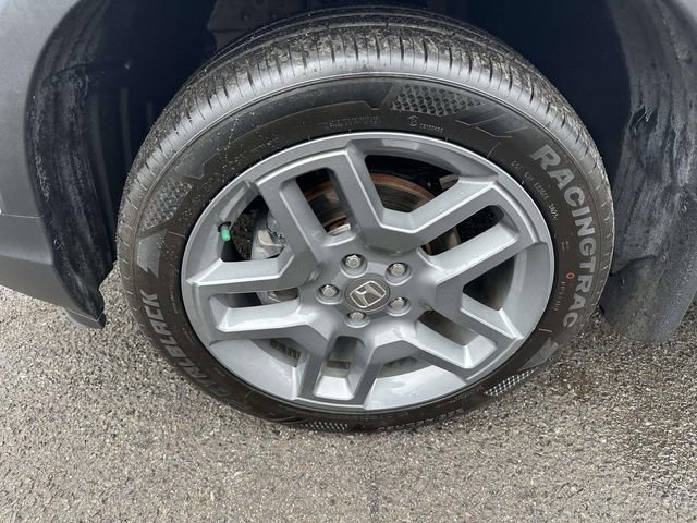 Used 2023 Honda Passport EX-L image 7