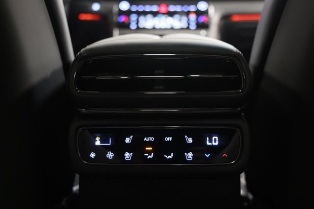 New 2026 Genesis GV80 3.5T Prestige AWD/4WD image 39