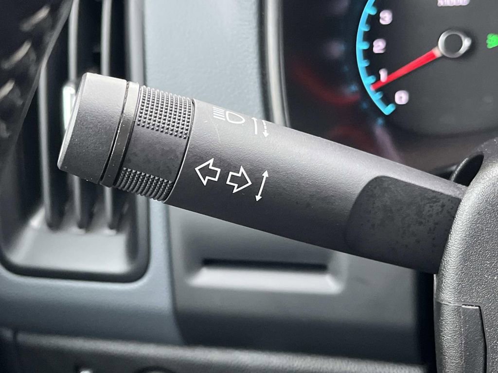 Certified 2022 Chevrolet Colorado Z71 image 25