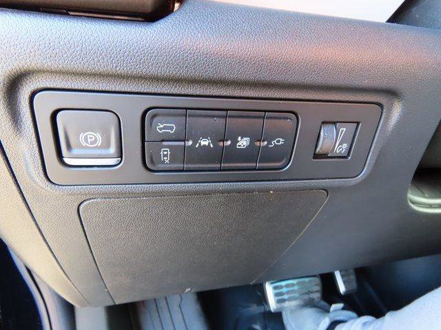 New 2025 GMC Hummer EV 3X w/ LPO, Sport Package image 44