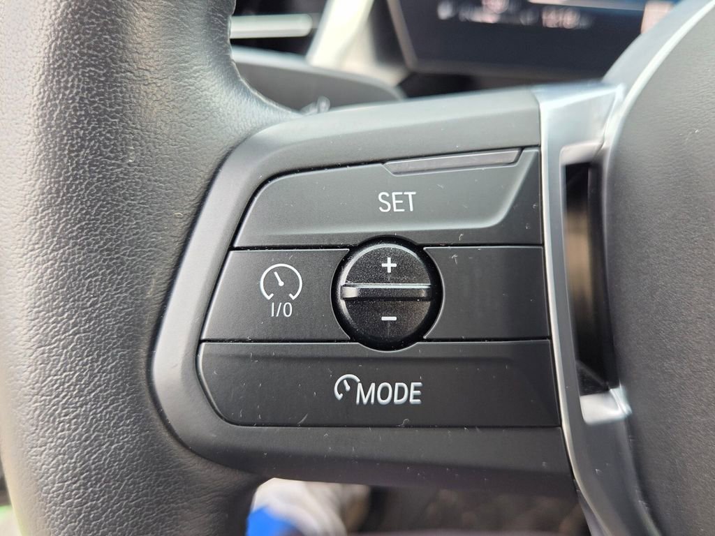 Used 2024 BMW X1 xDrive28i w/ Convenience Package image 22