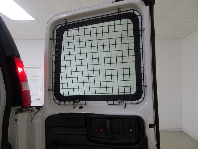 Used 2021 Chevrolet Express 2500 w/ Driver Convenience Package image 16