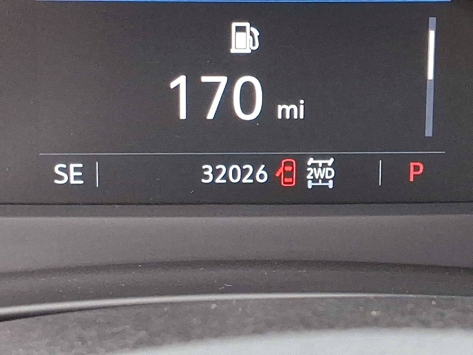 Certified 2023 Cadillac XT4 Luxury w/ Cold Weather Package AWD/4WD image 19