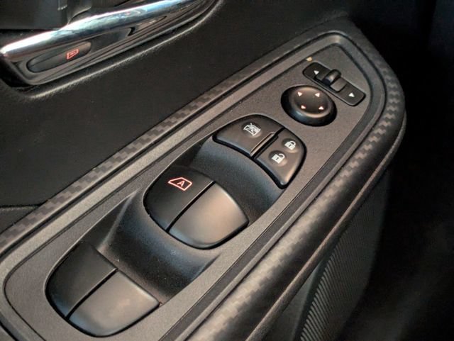 Certified 2025 Nissan Versa SV w/ Trunk Package FWD image 22