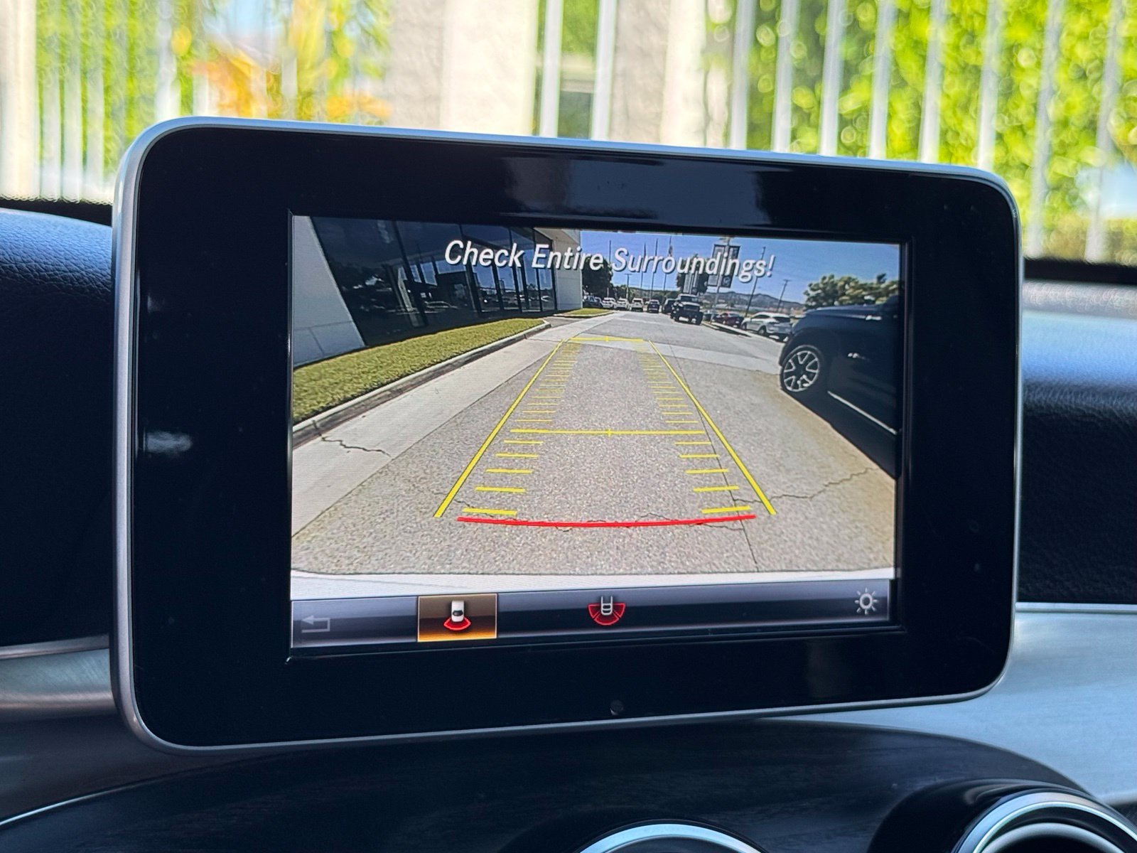 Used 2019 Mercedes-Benz GLC 300 image 42