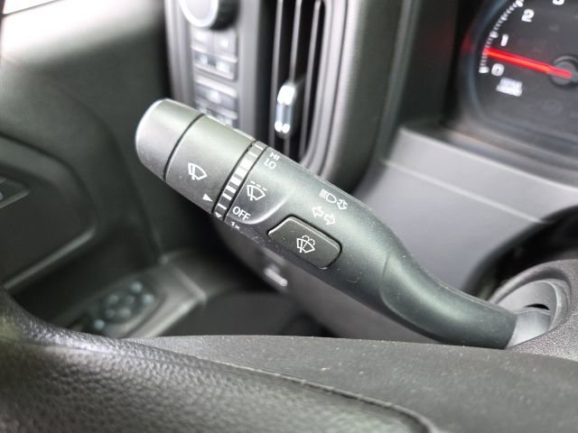 Used 2020 Chevrolet Silverado 1500 Custom w/ Custom Value Package image 55