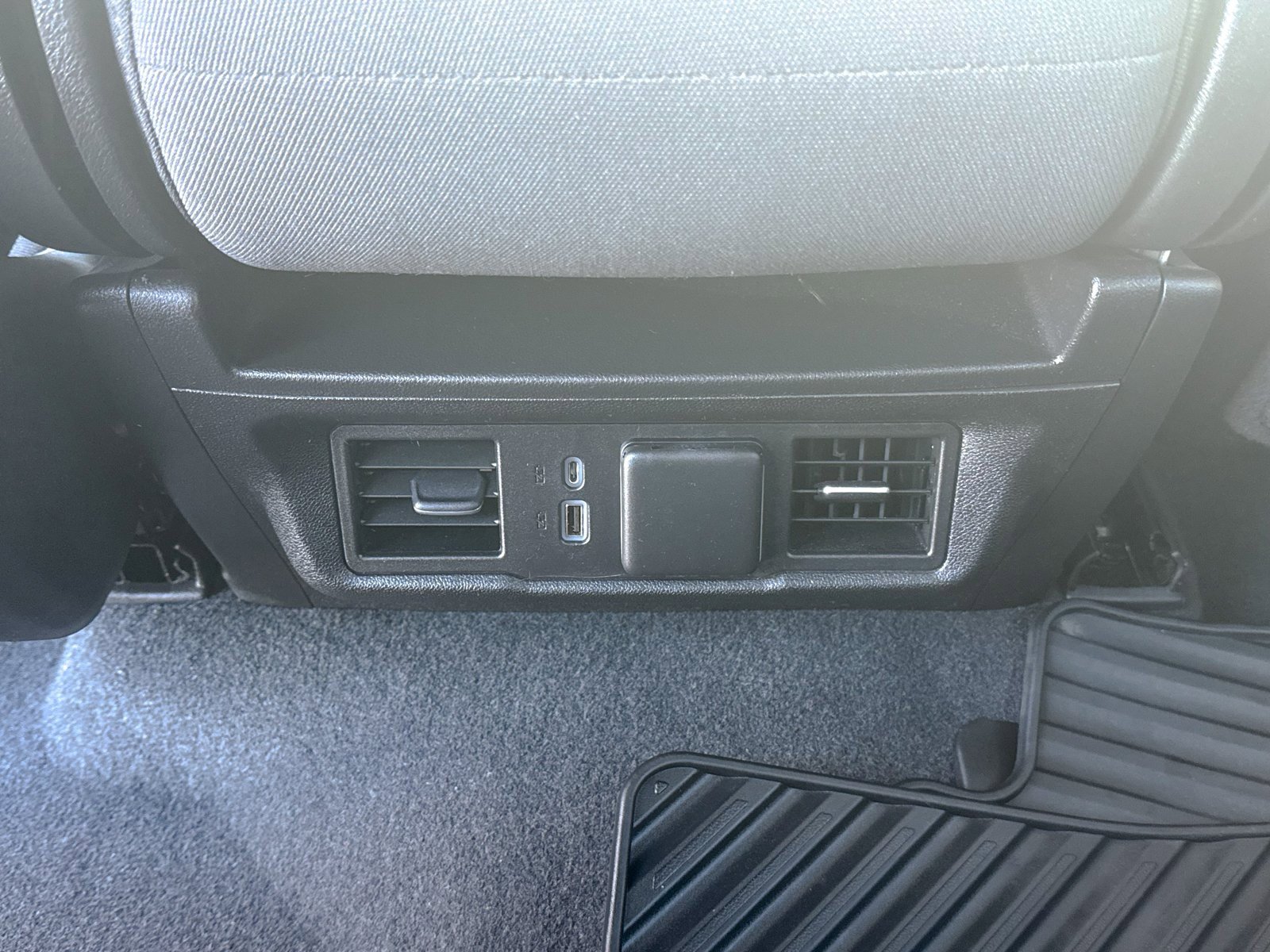 Used 2022 Chevrolet Silverado 1500 LT image 22