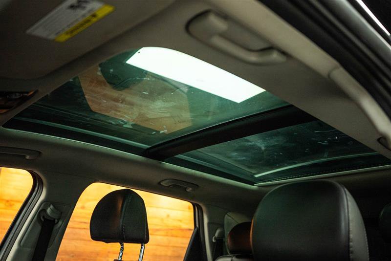 Used 2023 Kia Sorento X-Line EX image 25