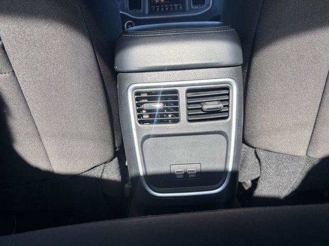 Used 2022 Dodge Charger SXT image 17