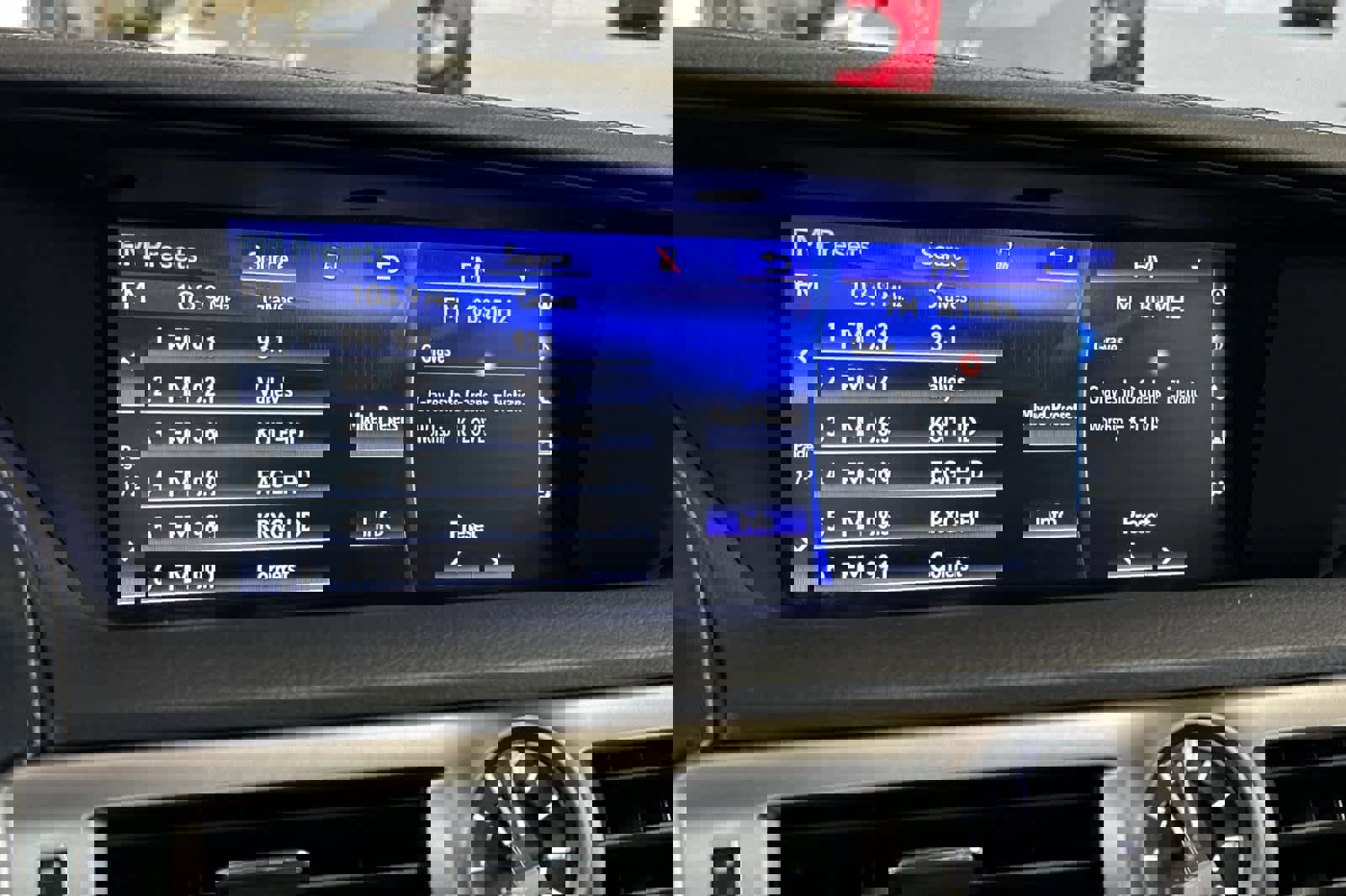 Used 2019 Lexus GS 350 F Sport image 19