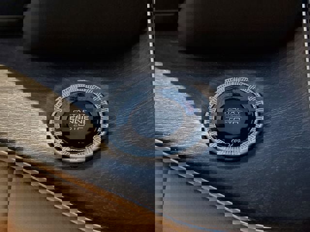 Certified 2022 Jeep Grand Cherokee L Limited image 37