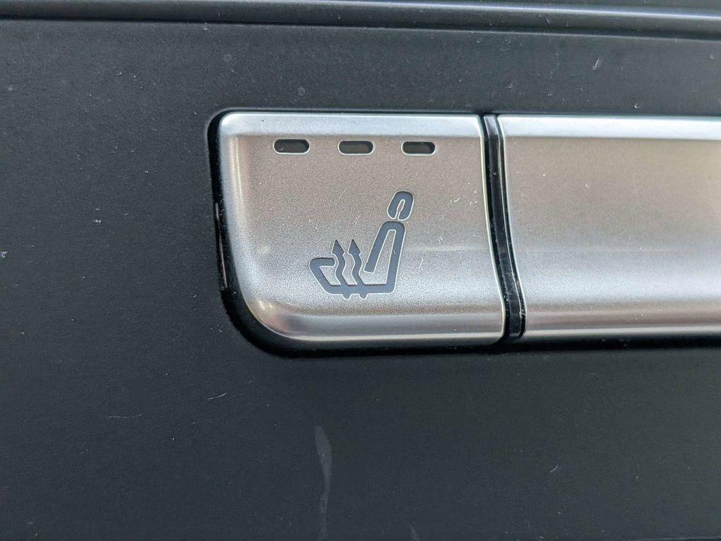 Used 2013 Mercedes-Benz ML 350 4MATIC image 24