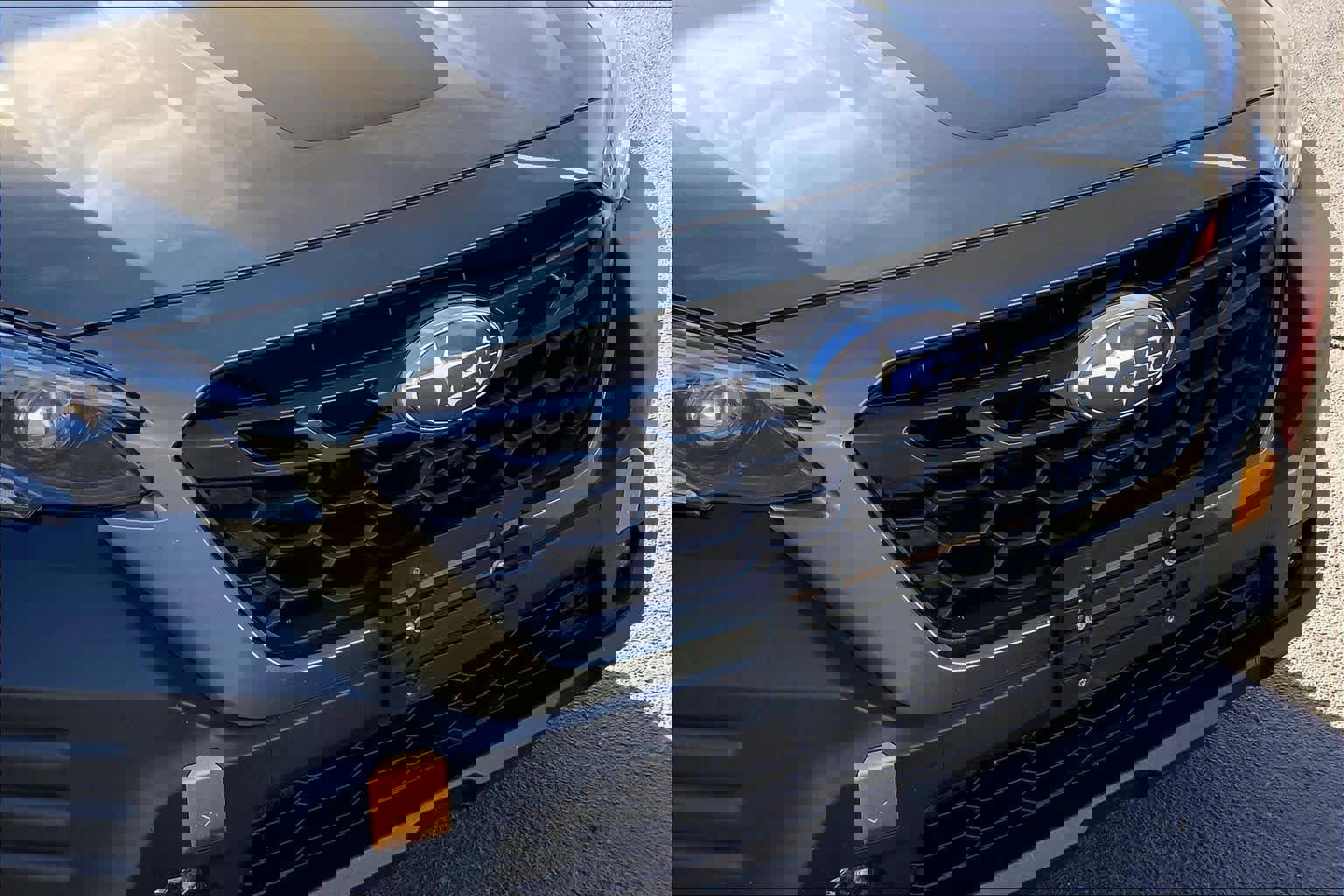 Used 2023 Subaru Outback Wilderness image 29