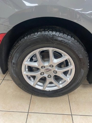 Used 2022 Chrysler Pacifica Touring-L image 30