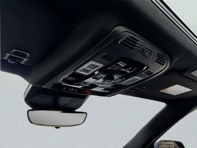 Used 2025 Cadillac Escalade ESV Sport w/ Touring Package AWD/4WD image 32