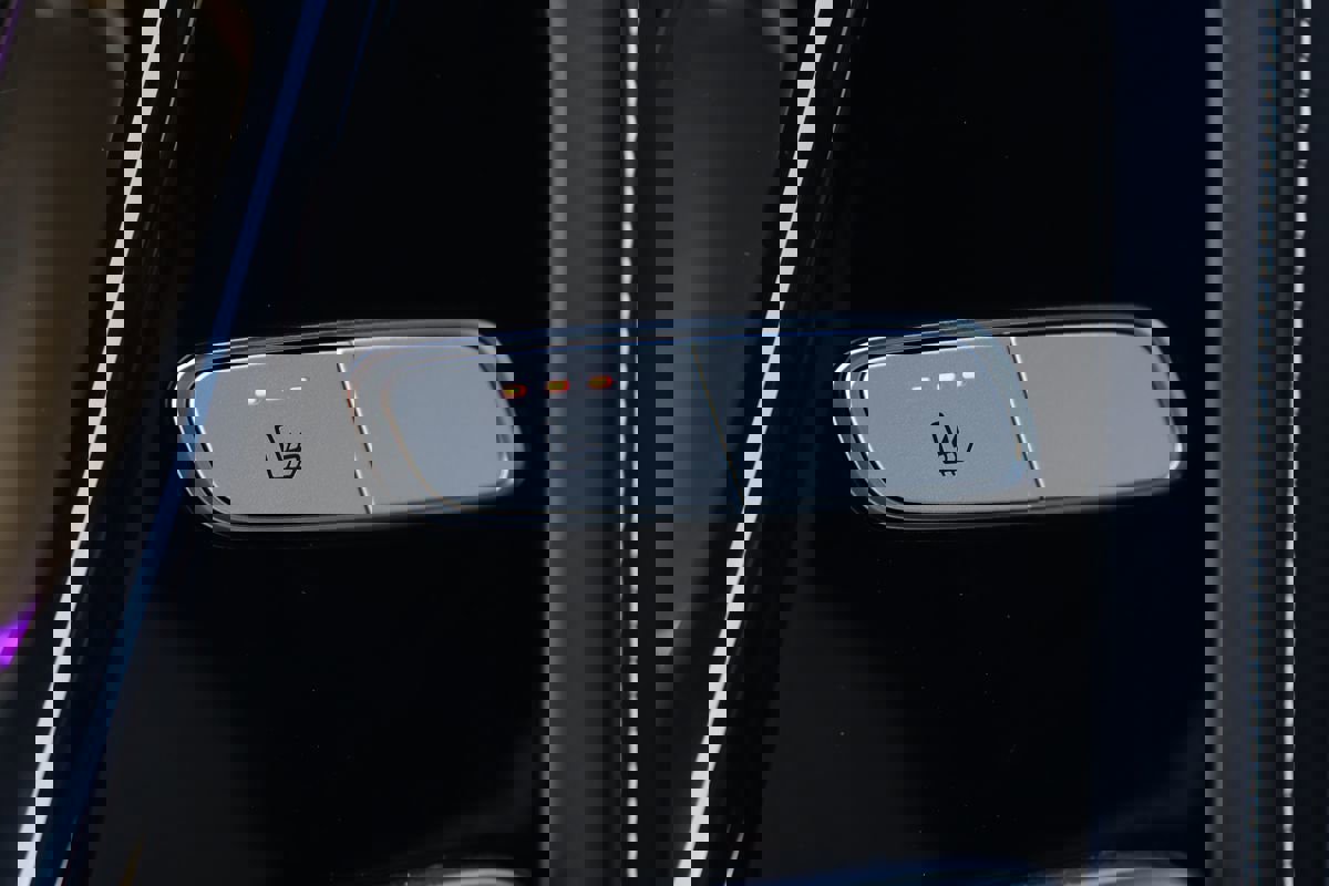 Used 2021 Mercedes-Benz G 63 AMG 4MATIC image 57