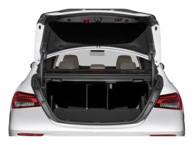 Used 2023 Mercedes-Benz E 350 Sedan image 11