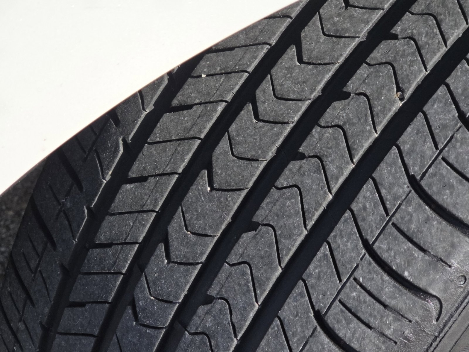 Used 2023 Honda Civic Sport image 11