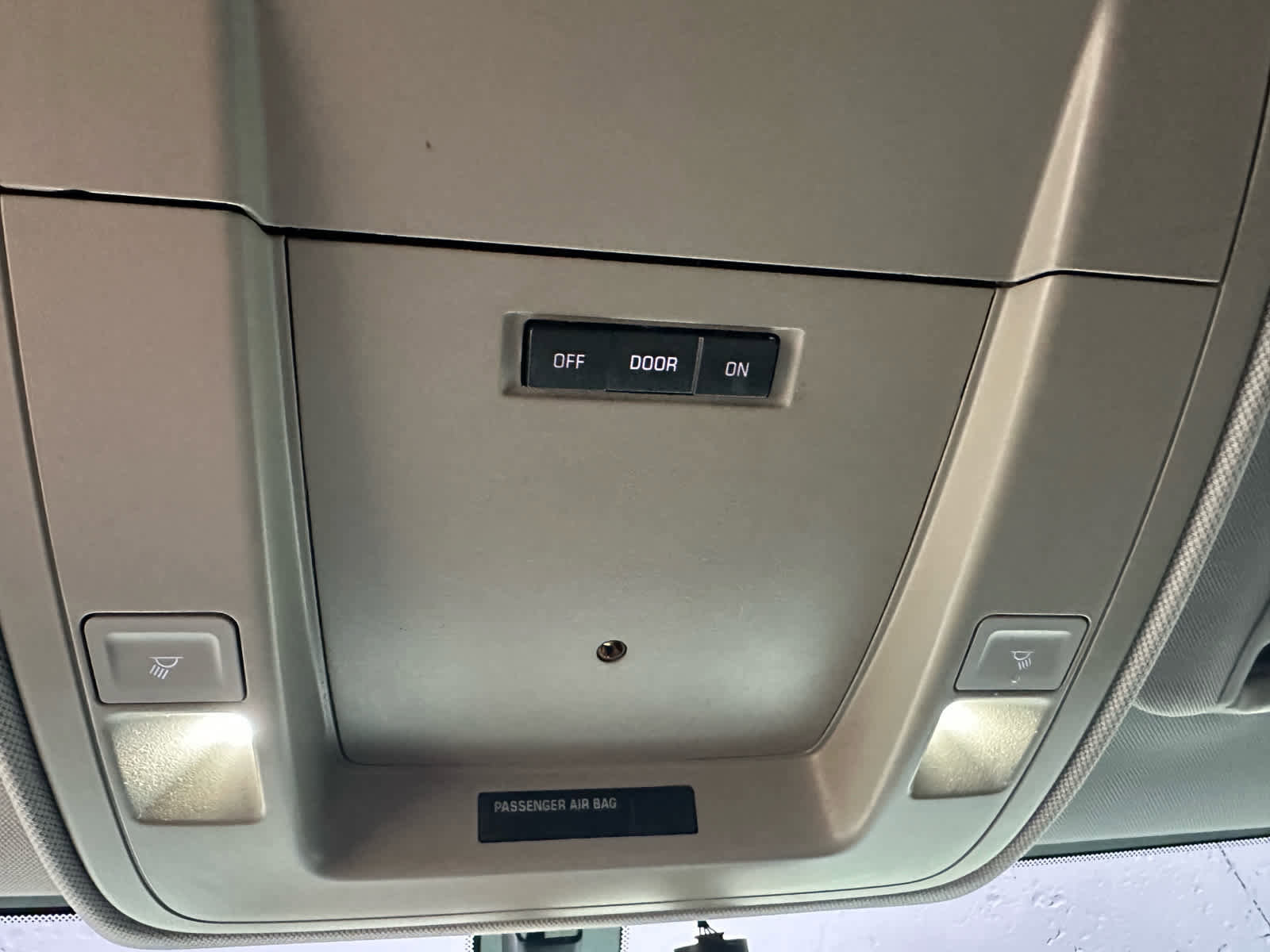 Used 2015 Chevrolet Silverado 1500 LS w/ Trailering Package image 12