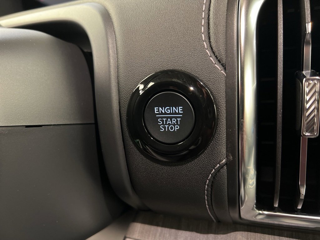 New 2025 Ford Expedition Max Platinum w/ Platinum Ultimate Package image 18