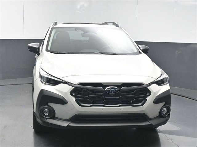 New 2026 Subaru Crosstrek 2.5i Limited image 3