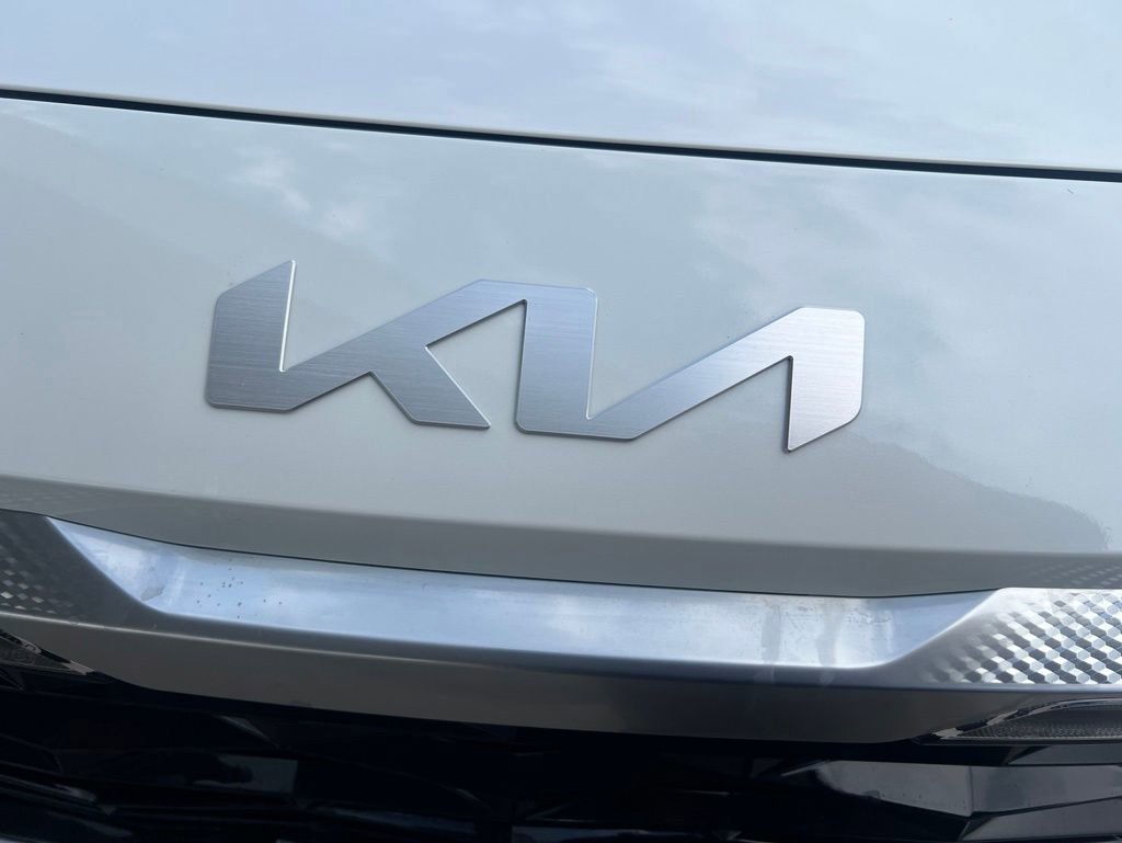 Certified 2023 Kia Seltos S AWD/4WD image 31