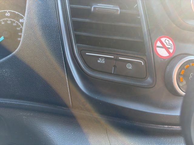 Certified 2025 Ford Transit 250 148 Medium Roof image 27