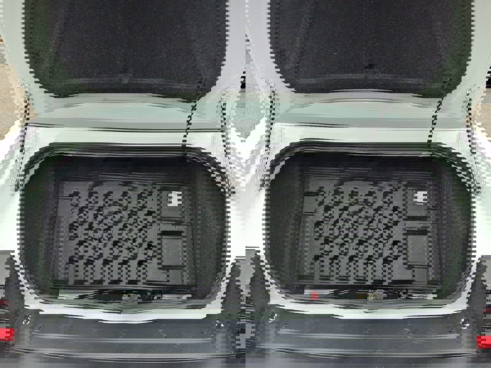 Used 2021 Dodge Challenger R/T Scat Pack image 29