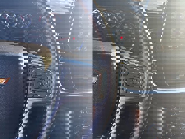 Used 2021 Chevrolet Tahoe LT image 23