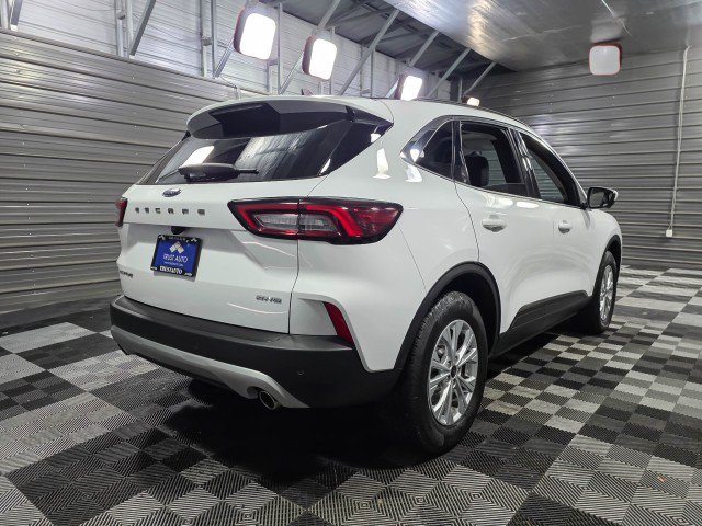Used 2024 Ford Escape Active w/ Tech Pack #2 AWD/4WD image 5
