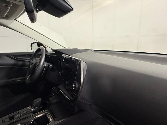 Used 2023 Lexus NX 250 FWD w/ Towing Package (2000 Lbs) image 32