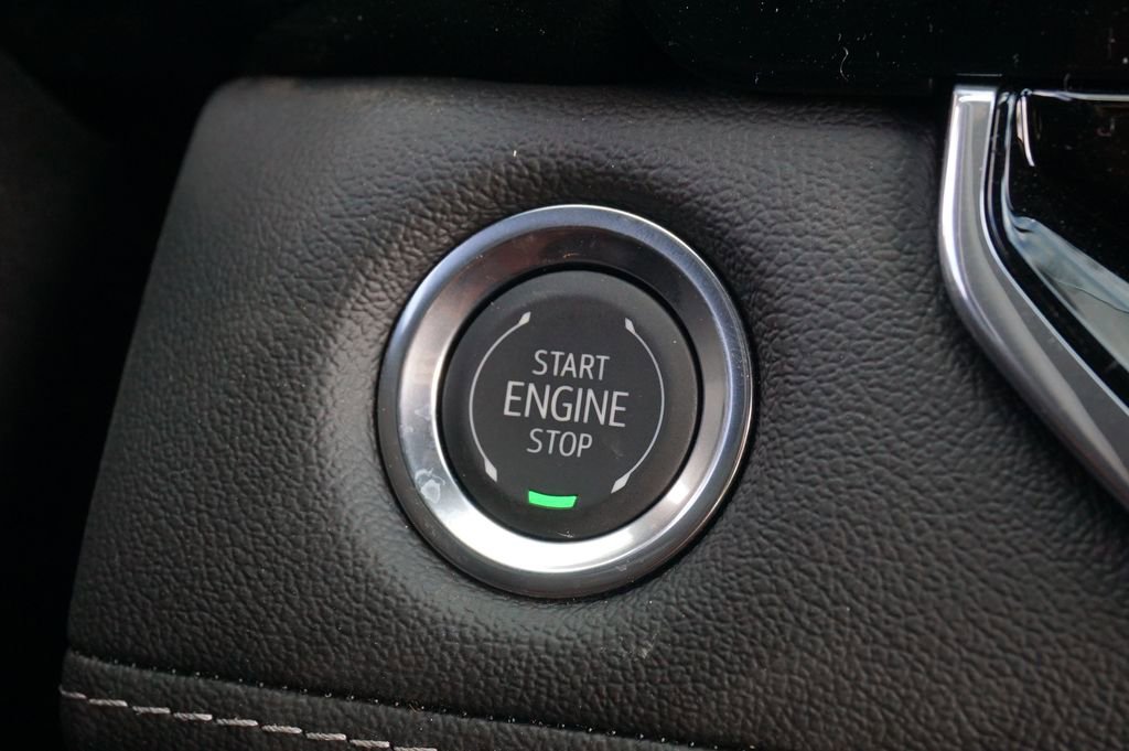 New 2026 Chevrolet Colorado LT image 16