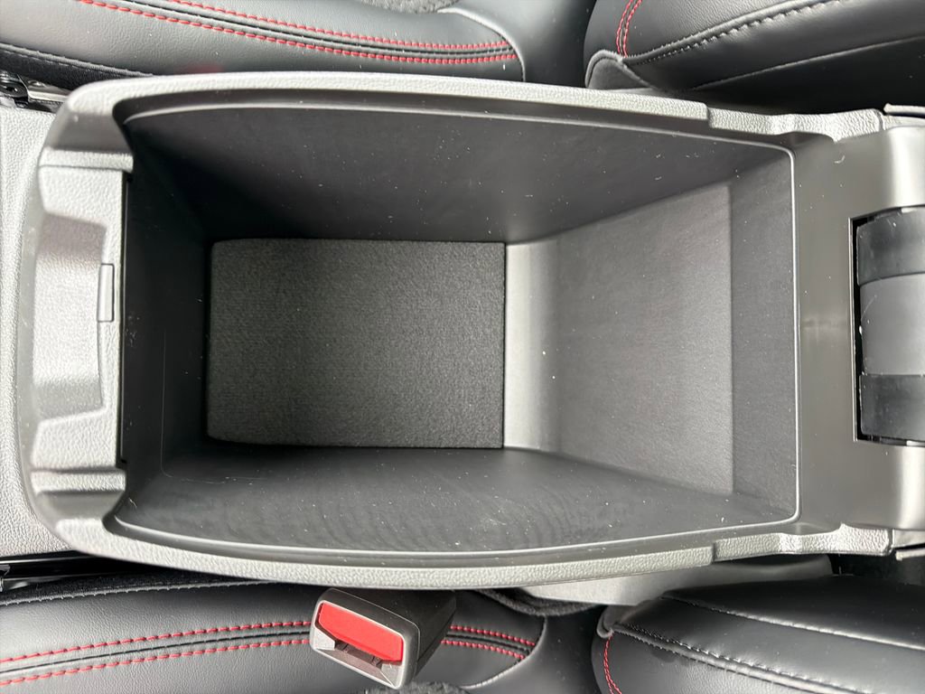 New 2026 Ford Escape ST-Line Select w/ Tech Pack #2 image 26