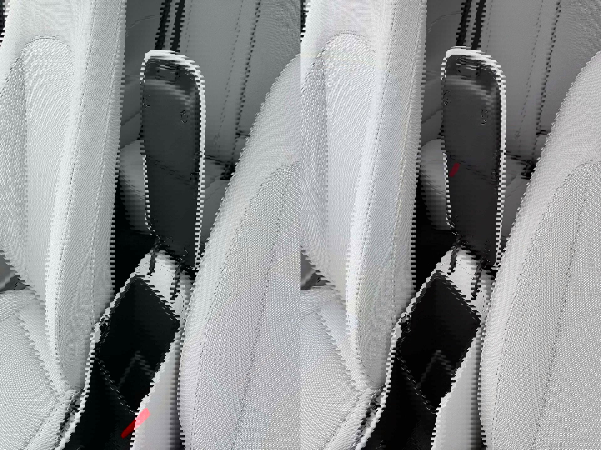 New 2026 Hyundai Kona SEL Sport image 19