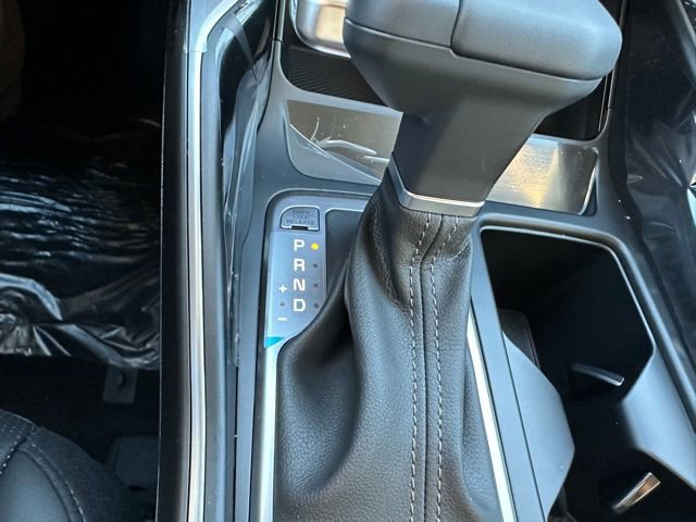 New 2026 Kia Sorento EX w/ EX Premium Package image 35