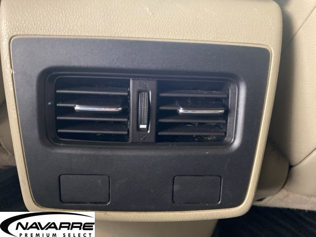 Used 2017 Acura RDX FWD image 14