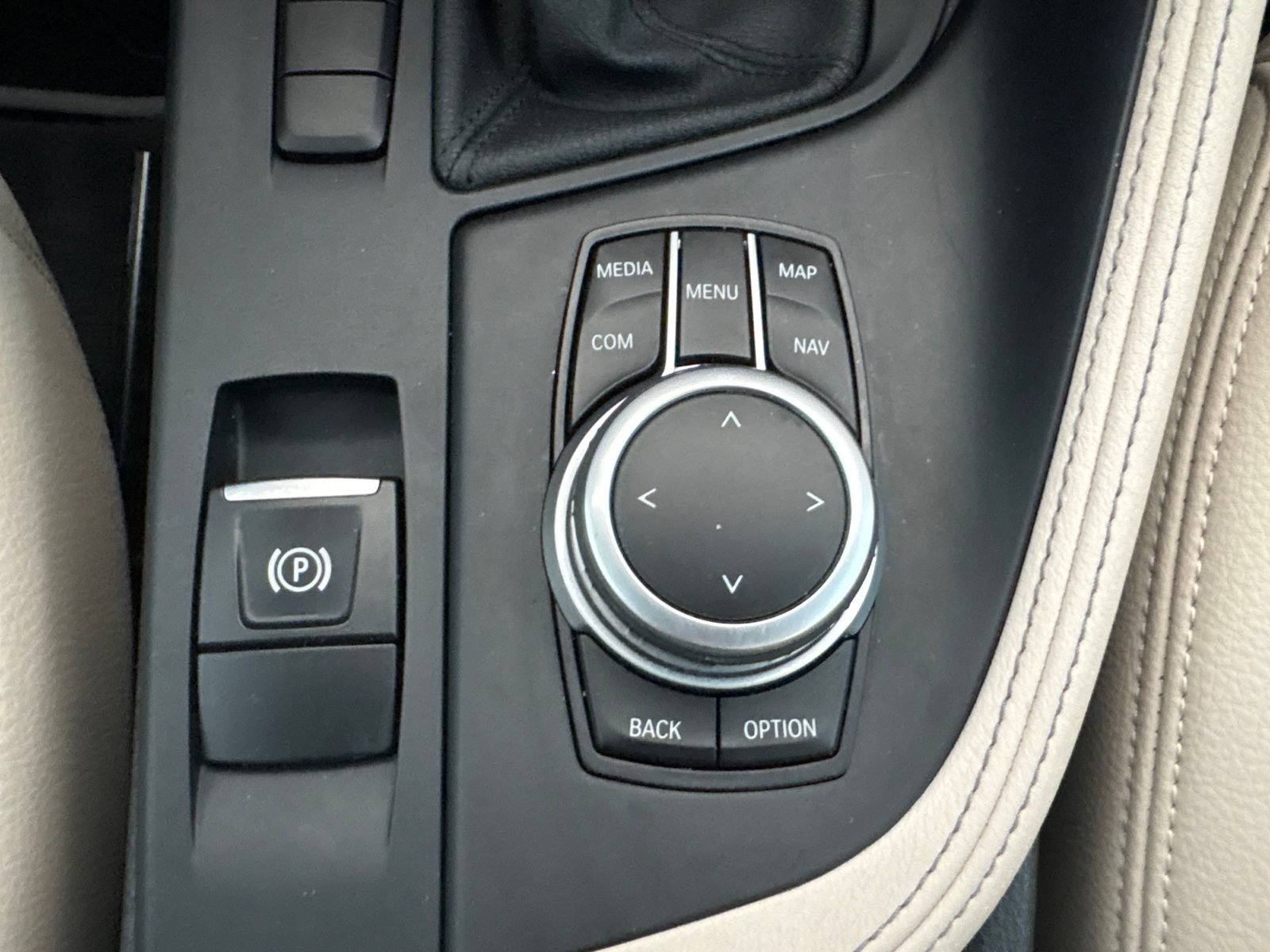 Used 2022 BMW X1 sDrive28i w/ Convenience Package FWD image 26