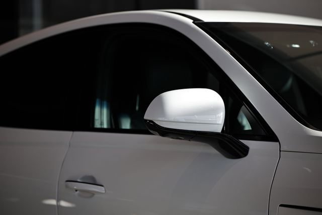 New 2026 Genesis GV80 3.5T e-SC image 3