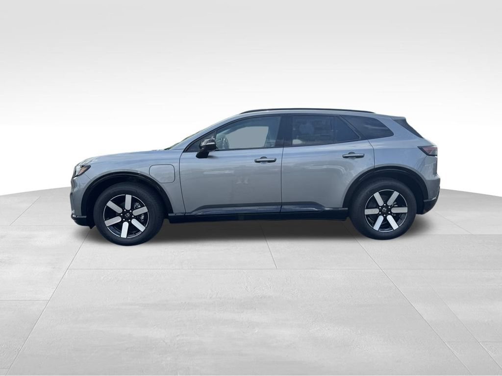 New 2026 Honda Prologue Touring image 18