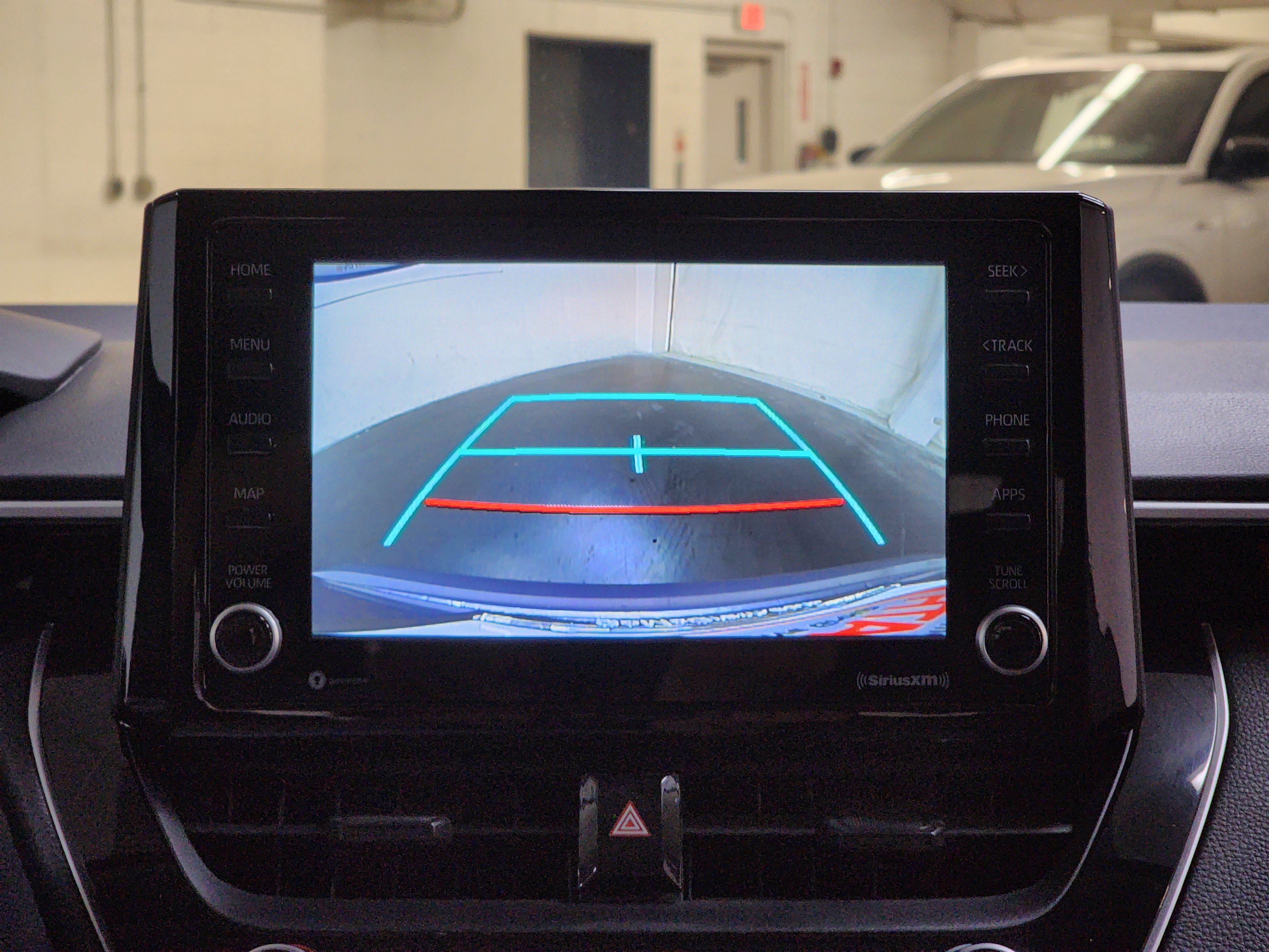 Used 2022 Toyota Corolla LE image 26