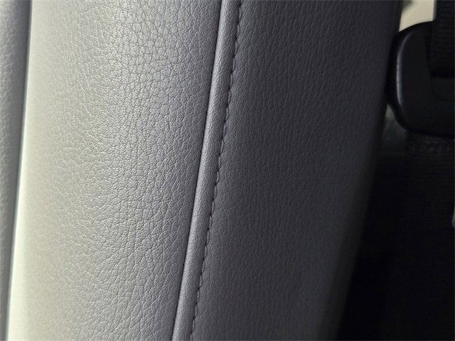 Used 2016 Audi Q3 2.0T Premium Plus w/ Technology Package image 16