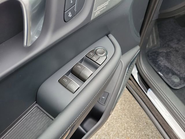 New 2026 Buick Enclave Avenir w/ Super Cruise Package AWD/4WD image 19