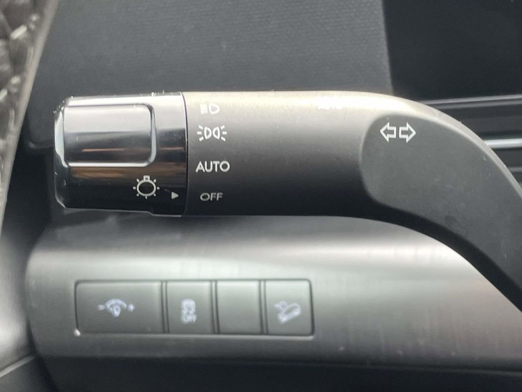 New 2026 Hyundai Kona SEL Sport image 21