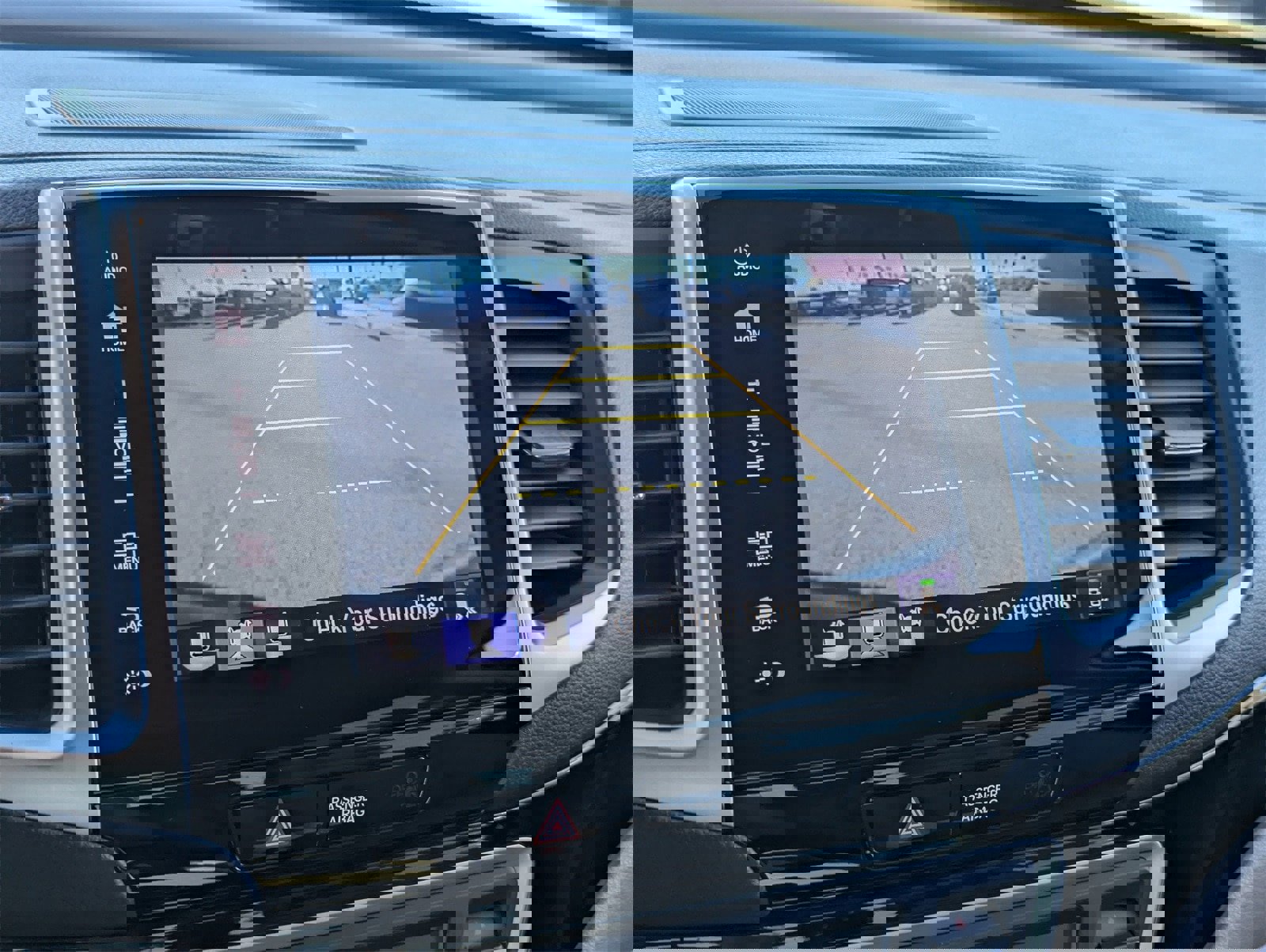 Used 2018 Honda Ridgeline RTL-E image 30