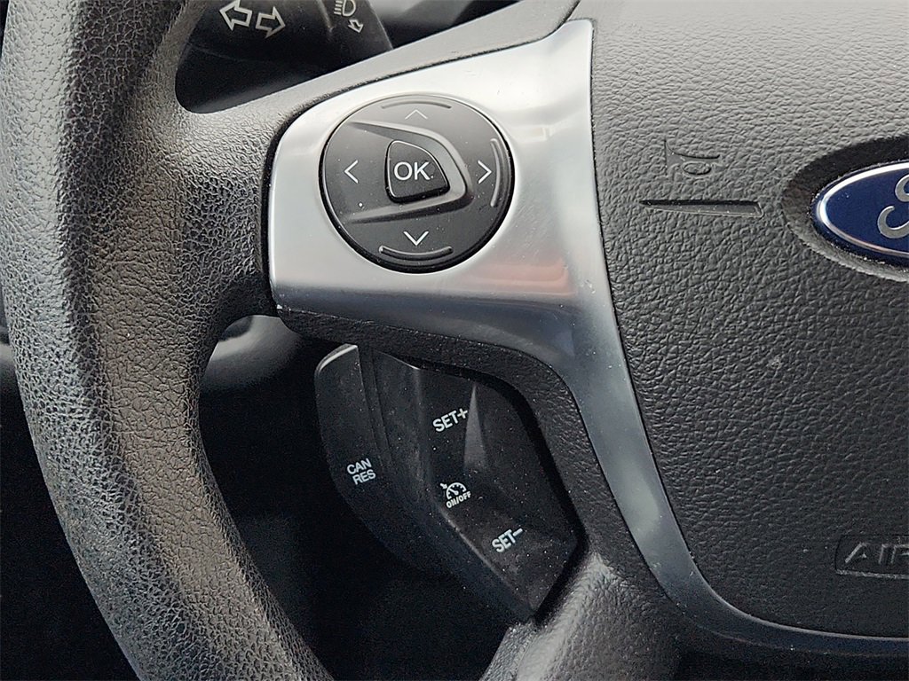 Used 2014 Ford Escape SE w/ Equipment Group 201A image 20