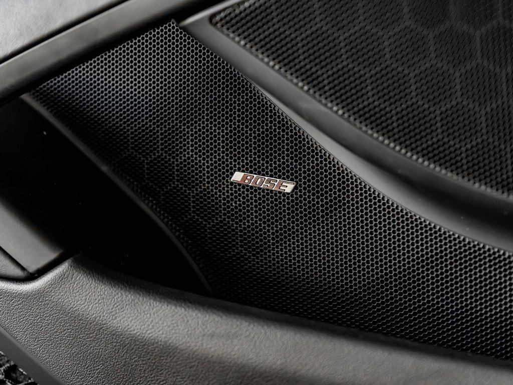 Certified 2019 Porsche 911 Speedster image 13