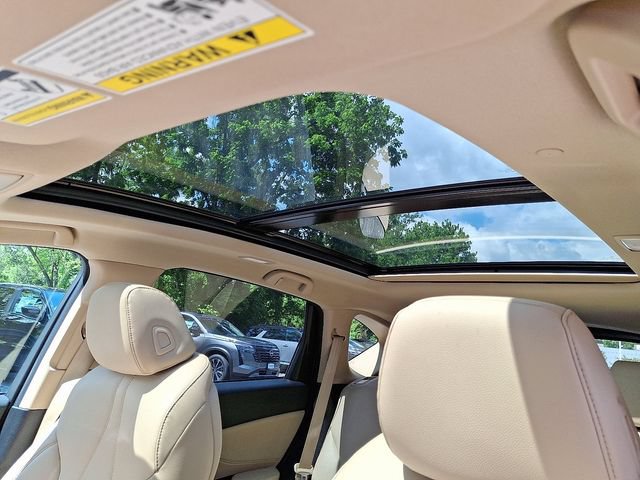 Used 2023 Acura RDX AWD image 14