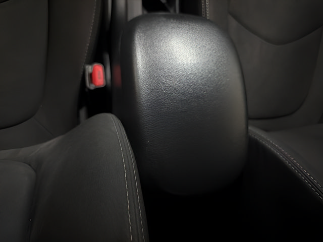 Used 2012 Kia Soul + FWD image 15